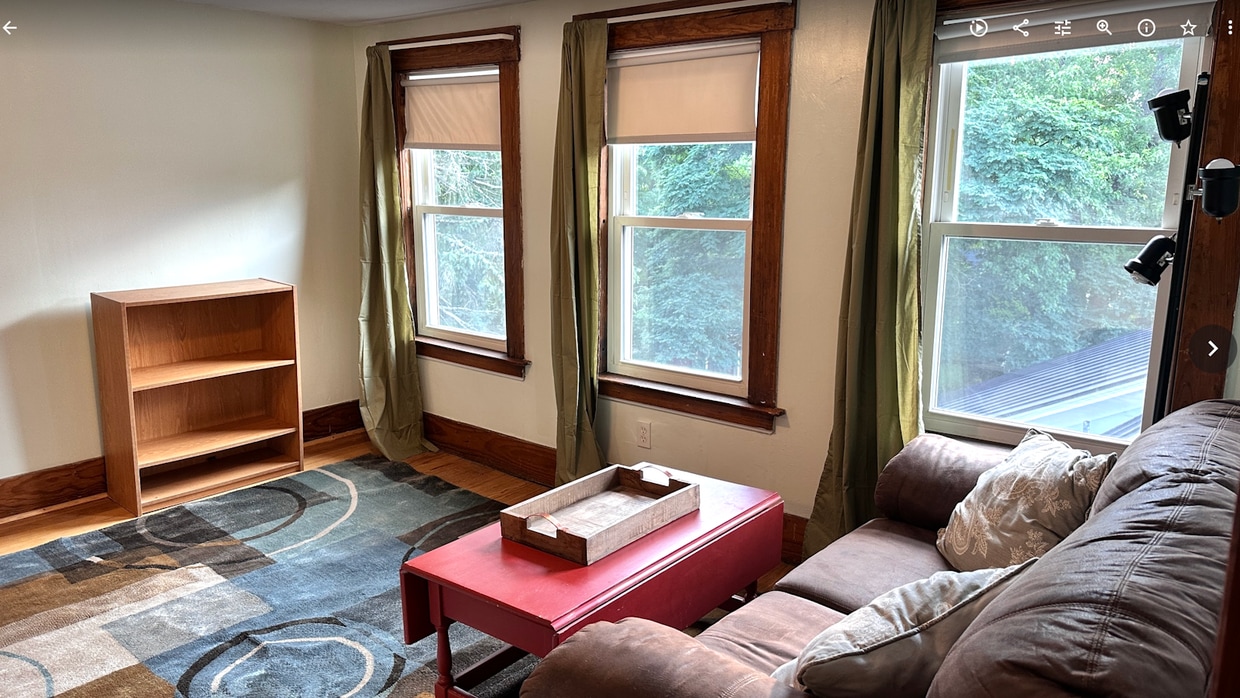 Photo - 30 Dana Street, Unit A