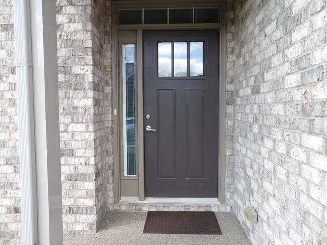 Photo - 14341 Halden Ridge Way