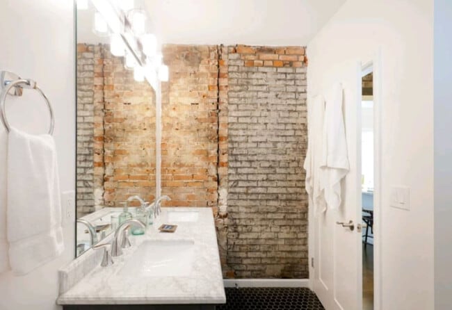 Photo - 204 Magnolia St Unit ID1056140P