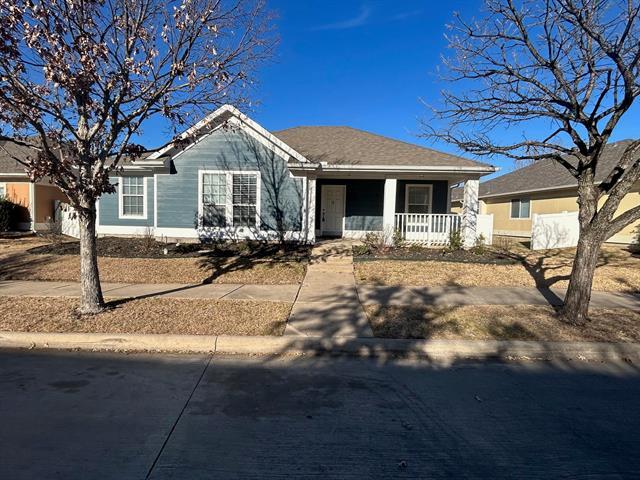 Photo - 1413 Augusta Dr House