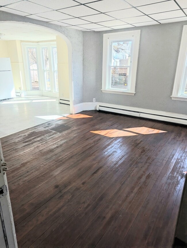 Photo - 17 Autumn St Unit 1