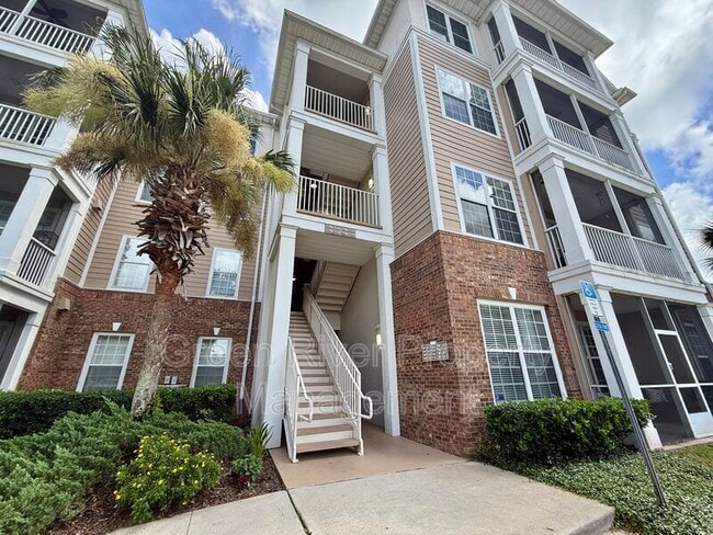 Building Photo - 11251 Campfield Dr