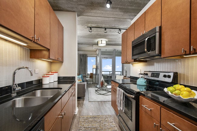 Concordia University Chicago Chicago Campus Off Campus Housing Apartments Forrentuniversity