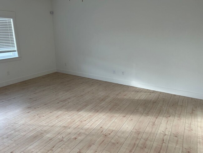 Photo - Old Farm Townhomes