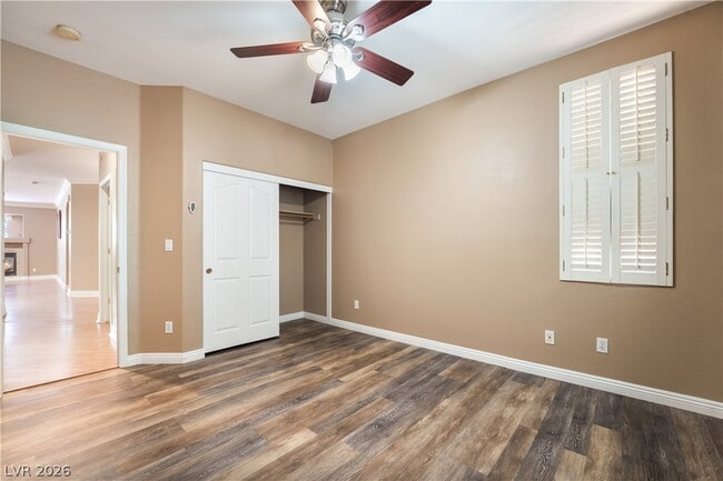 Photo - 5910 Terra Grande Ave