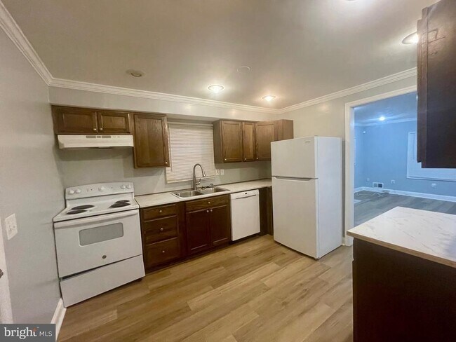 Photo - 1517 Rollins Ave