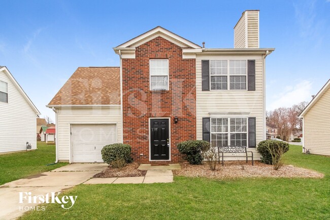 Photo - 9849 Aviary Hill Way