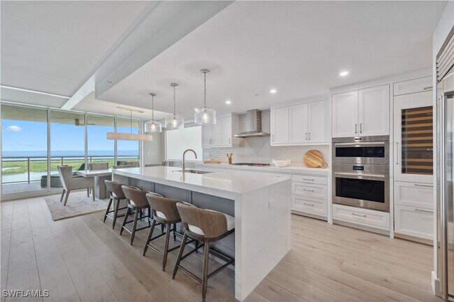 Photo - 13945 Old Coast Rd Unidad 1606