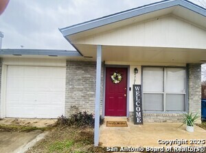 Building Photo - 4704 Echo Bend Cir Rental