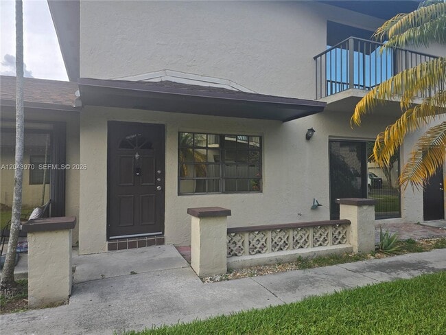 Building Photo - 4586 SW 139th Ct Unit 763