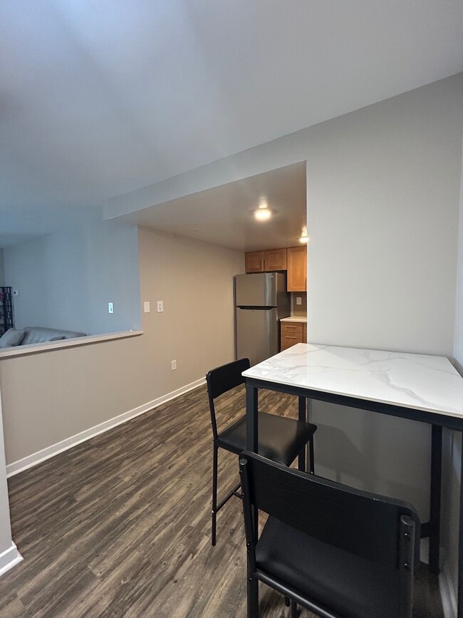 Photo - THE FAIRVIEW