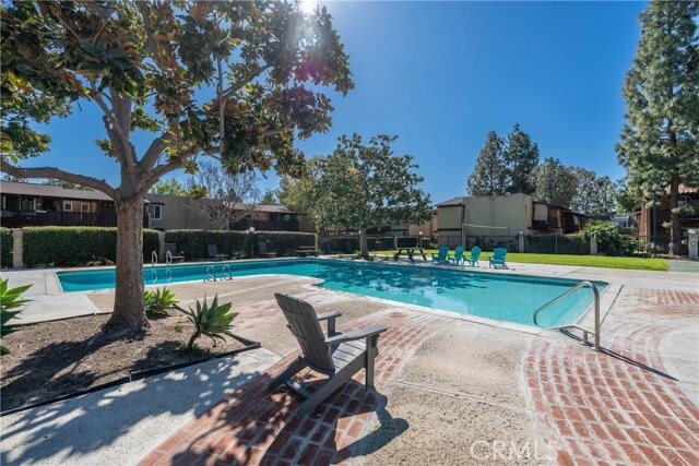 Photo - 1030 W MacArthur Blvd Unidad 91