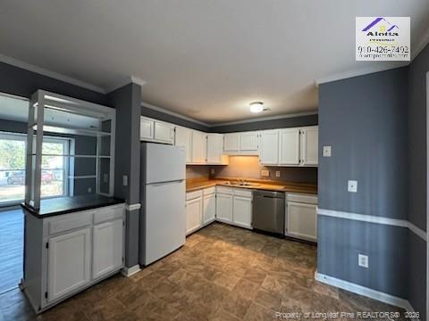 Photo - 5716 5 Sisters Ct