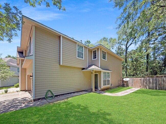 Photo - 3 Peach Ridge Pl