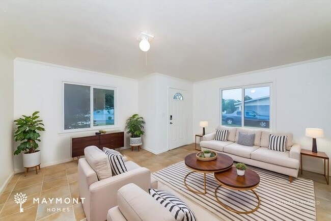 Photo - 3109 16th Ave W