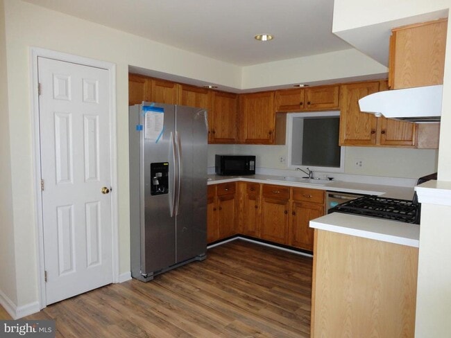 Photo - 21054 Cornerpost Square