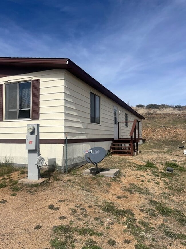 Photo - ***3 BEDROOM/2 BATHROOM IN DEWEY***