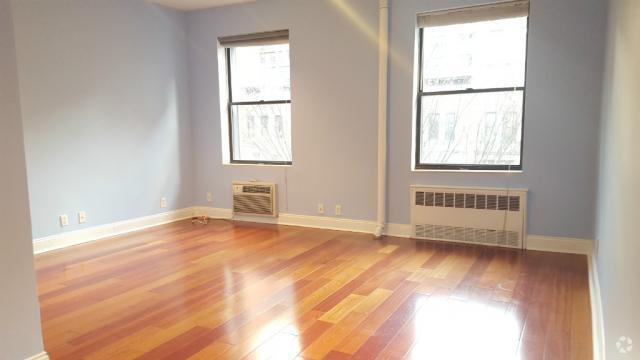 Building Photo - 0 bedroom in NEW YORK NY 10024 Unit 4A Rental