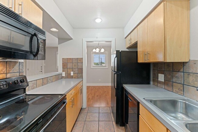 Photo - 3815 Guadalupe St Unit 303