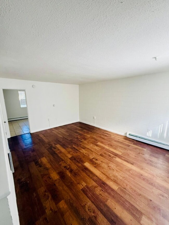 Photo - 3 bd Available in Anschutz Medical Campus ...