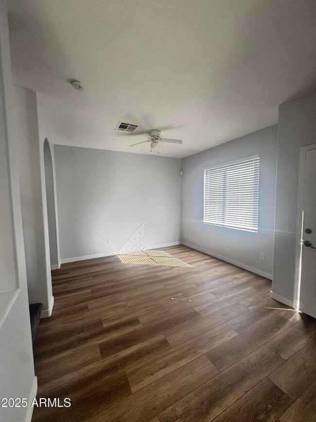 Photo - 618 E Mariposa Pl