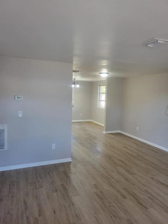 Photo - 3775 SW 147 Lane Rd