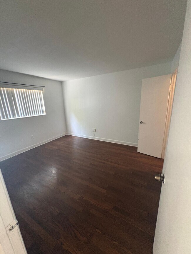 Photo - 1501 Crescent Unit D29