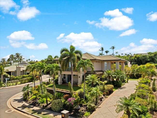 Photo - Kaanapali Golf Estates Luxury