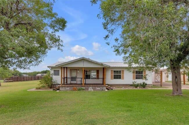 Photo - 7012 Bronco Ct Casa