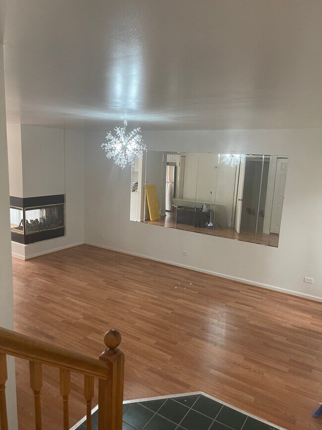 Photo - 2312 N Nagle Ave