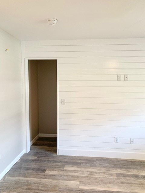 Photo - 52 Carol Ave