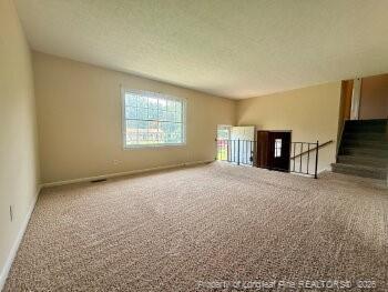 6518 Jamaica Ct