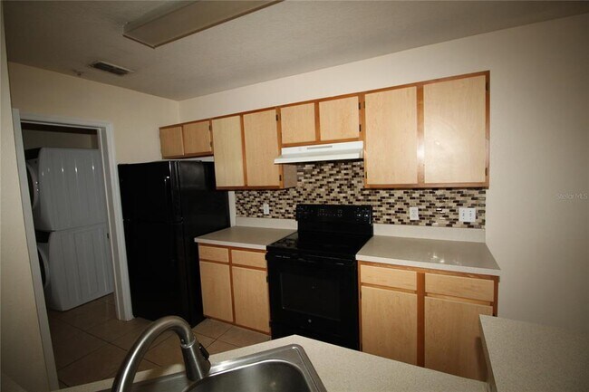Photo - 6524 Swissco Dr Unit 1025