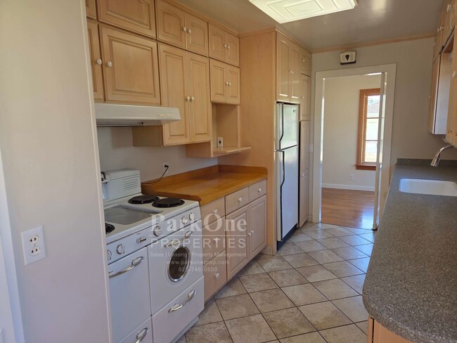 Photo - Adorably Rustic home 2 blocks from the shore.