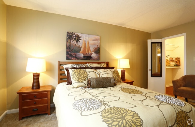 Photo - Casa de Luna