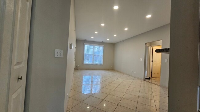 Photo - 151 N Waters Edge Dr Unit C