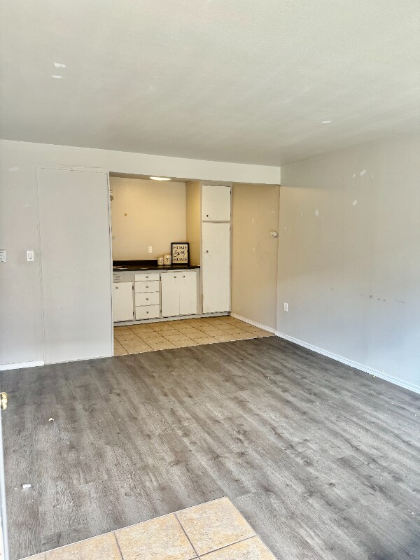 Photo - 1215 Queen Anne Ave N Unidad 1