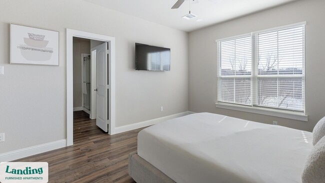 Photo - 400 E BB Fielder Rd Unidad 488