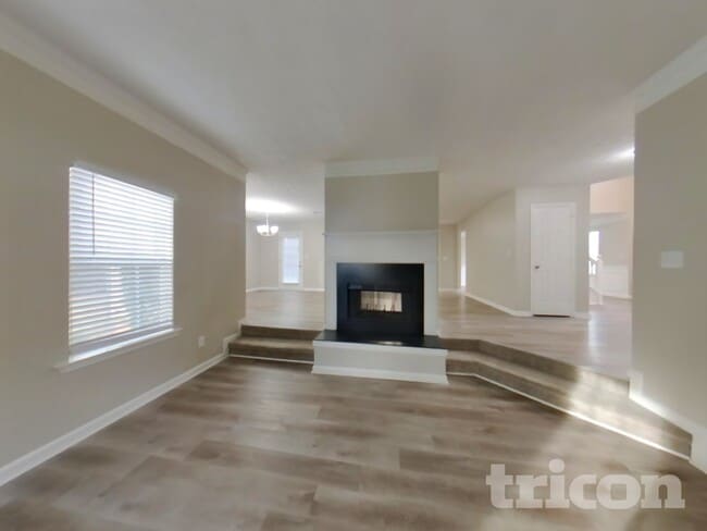 Photo - 133 Rolling Meadows Ct