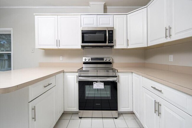 Photo - 29 Lark St House