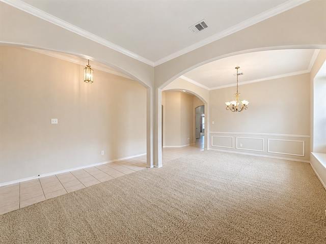 Photo - 1612 Warm Springs Dr