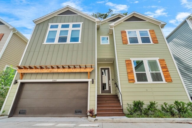 Photo - 3360 Pinemont Dr