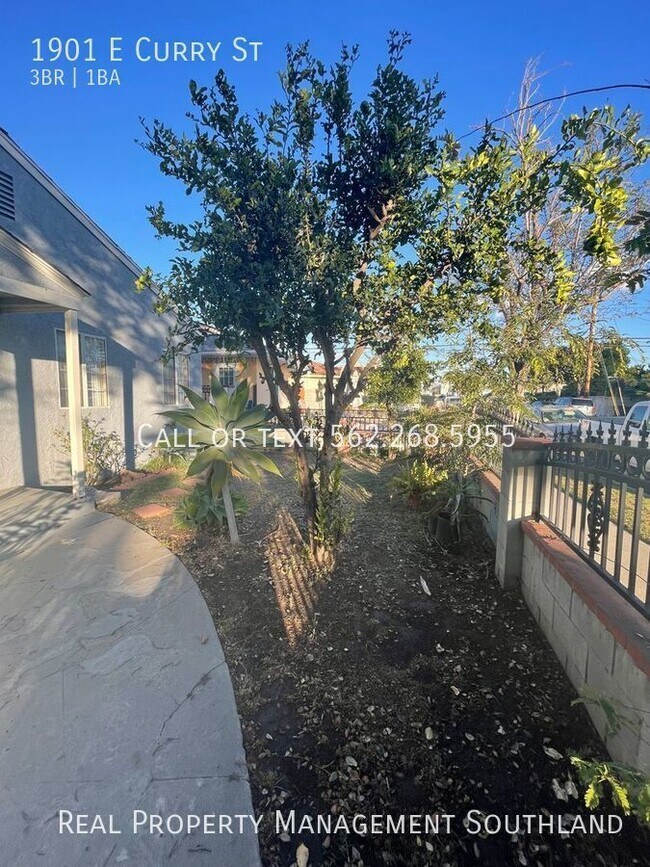 Photo - 1901 E Curry St