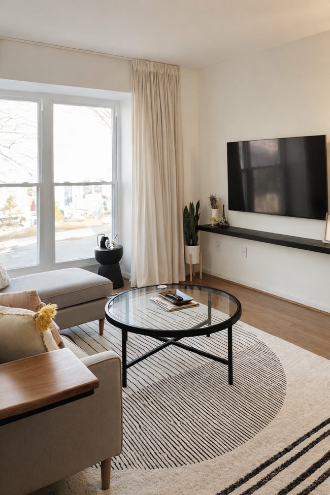 Photo - 9524 Clocktower Ln