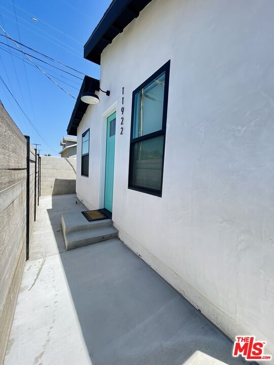 Photo - 11922 S Isis Ave