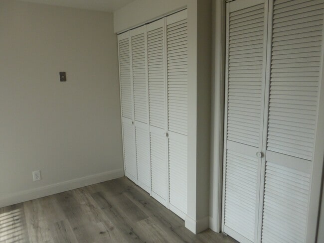 Photo - 475 Wall St Unidad Apt 1