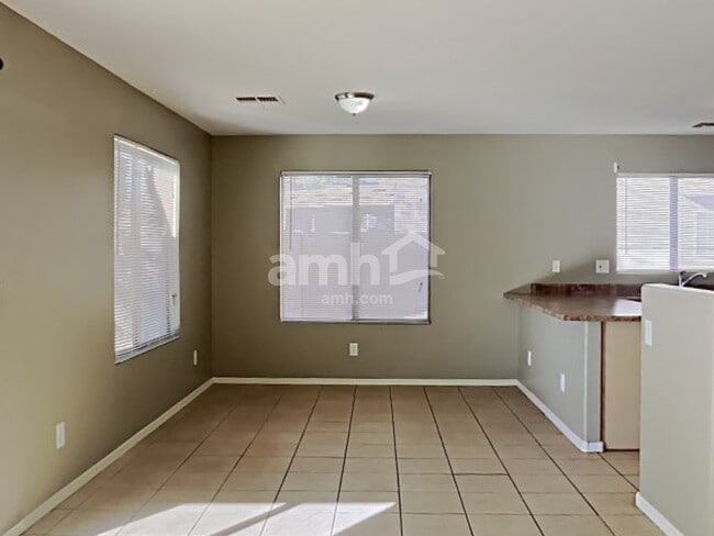 Photo - 14832 N 124th Ln