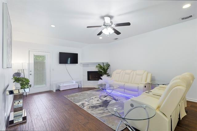 Photo - 1507 River Hill Dr