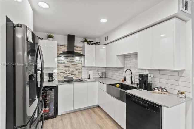 Photo - 8089 SW 18th Ct Unit 2-7