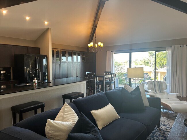 Photo - 1406 Broken Hills Dr